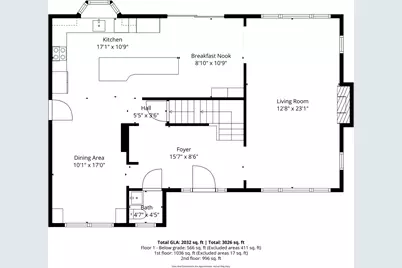 291 Spring Avenue, Glen Ellyn, IL 60137 - Photo 31