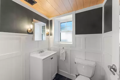 291 Spring Avenue, Glen Ellyn, IL 60137 - Photo 27