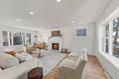 291 Spring Avenue, Glen Ellyn, IL 60137 - Photo 5