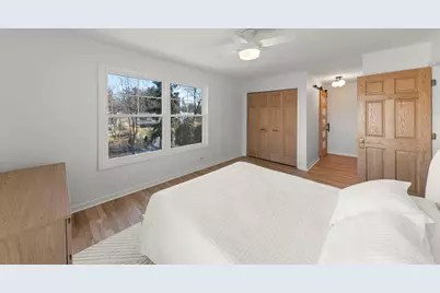 291 Spring Avenue, Glen Ellyn, IL 60137 - Photo 17