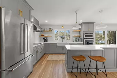 291 Spring Avenue, Glen Ellyn, IL 60137 - Photo 9