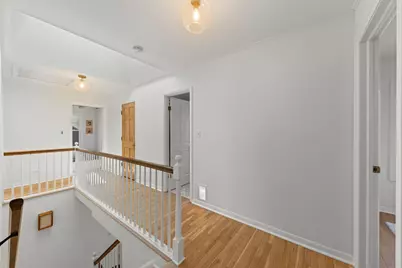 291 Spring Avenue, Glen Ellyn, IL 60137 - Photo 15