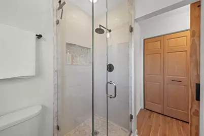 291 Spring Avenue, Glen Ellyn, IL 60137 - Photo 19