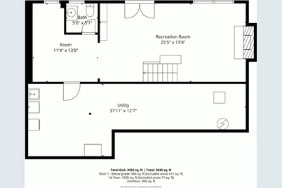 291 Spring Avenue, Glen Ellyn, IL 60137 - Photo 33