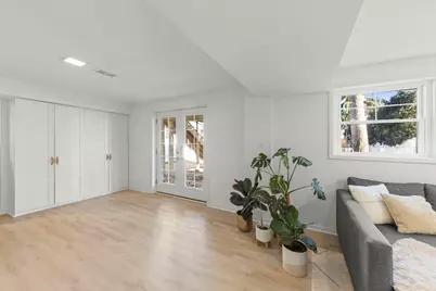 291 Spring Avenue, Glen Ellyn, IL 60137 - Photo 25