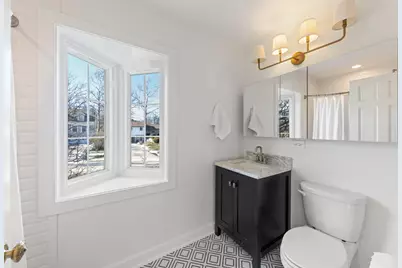 291 Spring Avenue, Glen Ellyn, IL 60137 - Photo 23