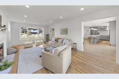 291 Spring Avenue, Glen Ellyn, IL 60137 - Photo 7