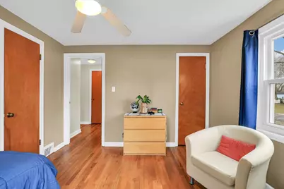 1401 W Healey Street, Champaign, IL 61821 - Photo 23