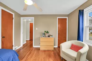 1401 W Healey St, Champaign, IL 61821 - Photo 23