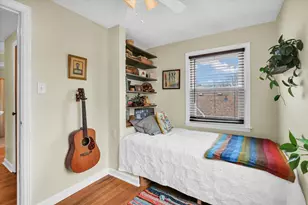 1401 W Healey St, Champaign, IL 61821 - Photo 25