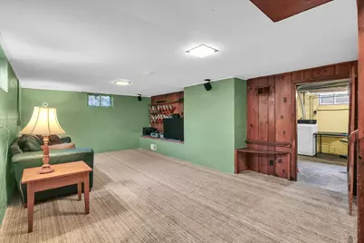 1401 W Healey Street, Champaign, IL 61821 - Photo 27