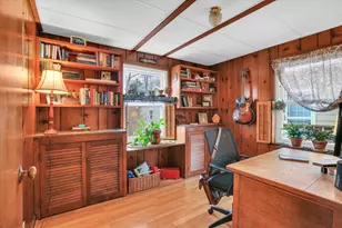 1401 W Healey St, Champaign, IL 61821 - Photo 17