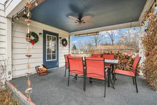 1401 W Healey St, Champaign, IL 61821 - Photo 29