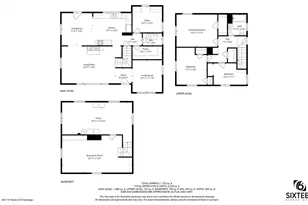 1401 W Healey St, Champaign, IL 61821 - Photo 33