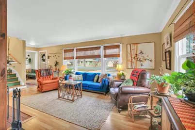 1401 W Healey Street, Champaign, IL 61821 - Photo 7