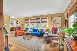 1401 W Healey St, Champaign, IL 61821 - Photo 7