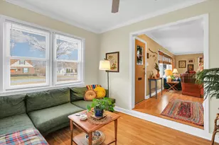 1401 W Healey St, Champaign, IL 61821 - Photo 9