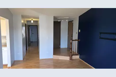 660 Cumberland Trail #BB2, Roselle, IL 60172 - Photo 5