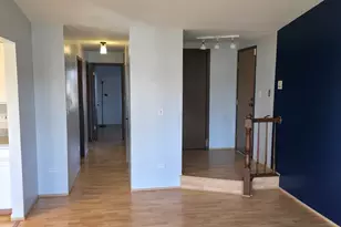 660 Cumberland Trail, Roselle, IL 60172 - Photo 5