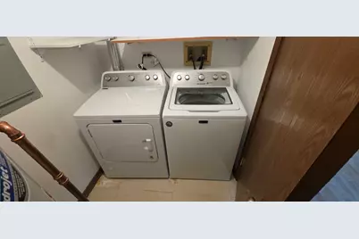 660 Cumberland Trail #BB2, Roselle, IL 60172 - Photo 19