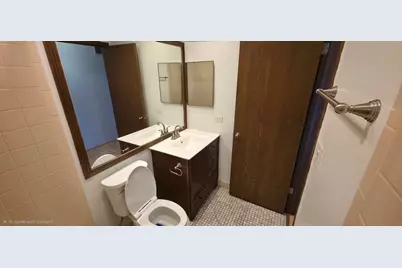 660 Cumberland Trail #BB2, Roselle, IL 60172 - Photo 15