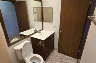 660 Cumberland Trail, Roselle, IL 60172 - Photo 15