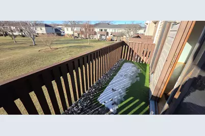 660 Cumberland Trail #BB2, Roselle, IL 60172 - Photo 17