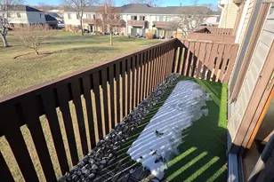 660 Cumberland Trail, Roselle, IL 60172 - Photo 17