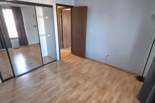 660 Cumberland Trail, Roselle, IL 60172 - Photo 13