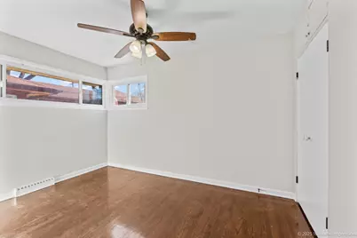 3304 Wilcox Avenue, Bellwood, IL 60104 - Photo 11