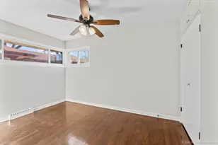 3304 Wilcox Ave, Bellwood, IL 60104 - Photo 11