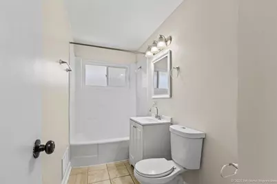 3304 Wilcox Avenue, Bellwood, IL 60104 - Photo 9