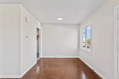 3304 Wilcox Avenue, Bellwood, IL 60104 - Photo 5