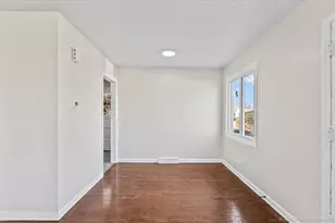 3304 Wilcox Ave, Bellwood, IL 60104 - Photo 5