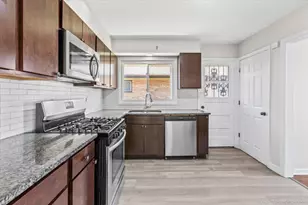 3304 Wilcox Ave, Bellwood, IL 60104 - Photo 7