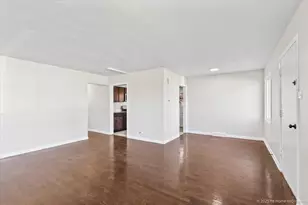 3304 Wilcox Ave, Bellwood, IL 60104 - Photo 3