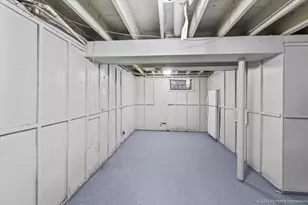 3304 Wilcox Ave, Bellwood, IL 60104 - Photo 15