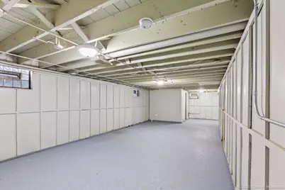 3304 Wilcox Avenue, Bellwood, IL 60104 - Photo 13