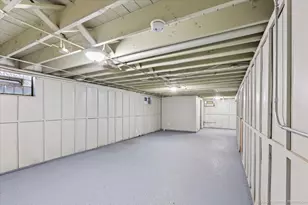 3304 Wilcox Ave, Bellwood, IL 60104 - Photo 13