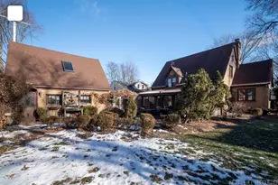 640 Anderson Blvd, Geneva, IL 60134 - Photo 35