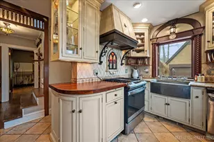 640 Anderson Blvd, Geneva, IL 60134 - Photo 17