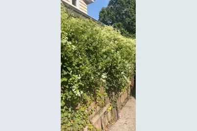 640 Anderson Boulevard, Geneva, IL 60134 - Photo 41