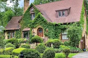 640 Anderson Blvd, Geneva, IL 60134 - Photo 1