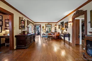 640 Anderson Blvd, Geneva, IL 60134 - Photo 5