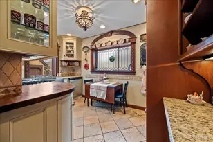 640 Anderson Blvd, Geneva, IL 60134 - Photo 15