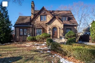 640 Anderson Blvd, Geneva, IL 60134 - Photo 33