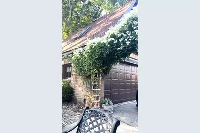 640 Anderson Boulevard, Geneva, IL 60134 - Photo 37