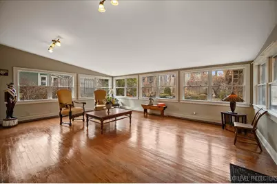 640 Anderson Boulevard, Geneva, IL 60134 - Photo 19