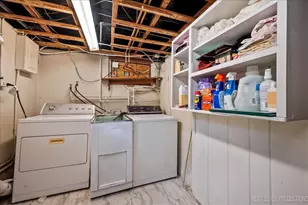 640 Anderson Blvd, Geneva, IL 60134 - Photo 29