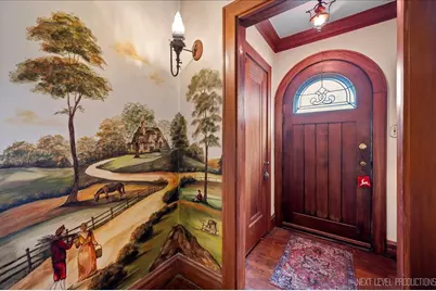 640 Anderson Boulevard, Geneva, IL 60134 - Photo 3